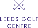 LGC
